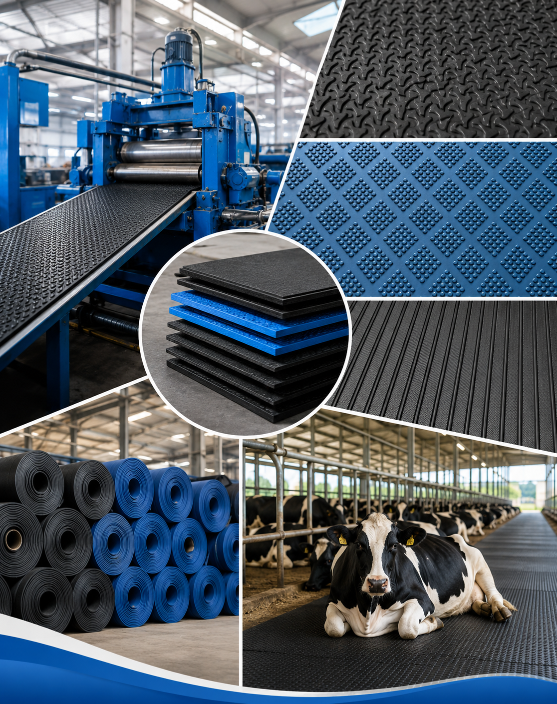 Maa Balasundri Industries
