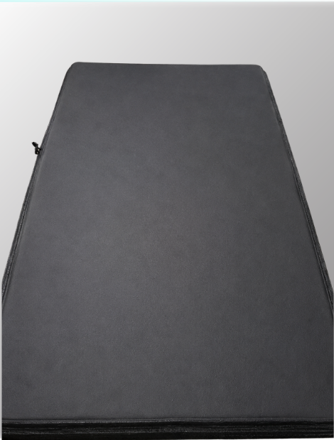 EVA Sheet Manufacturer in India