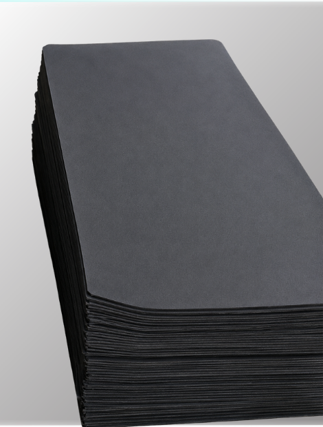 EVA Sheet Exporter in India