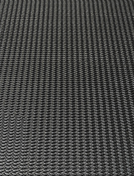 Premium Cow Mat Supplier in India